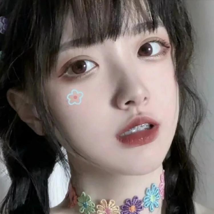 小林孝志 - 体育赛事直播在线观看 - 电脑追剧
